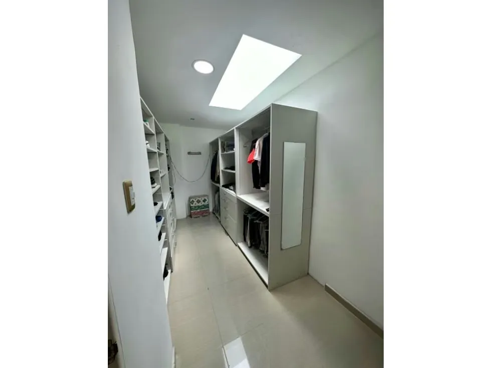Vendo casa 900m2 Los Guayabitos 5409 - 16