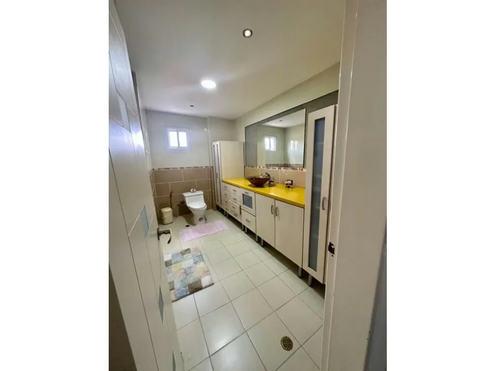 Vendo casa 900m2 Los Guayabitos 5409 - 17