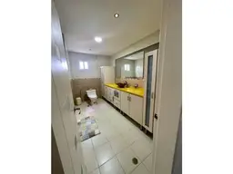 View 17