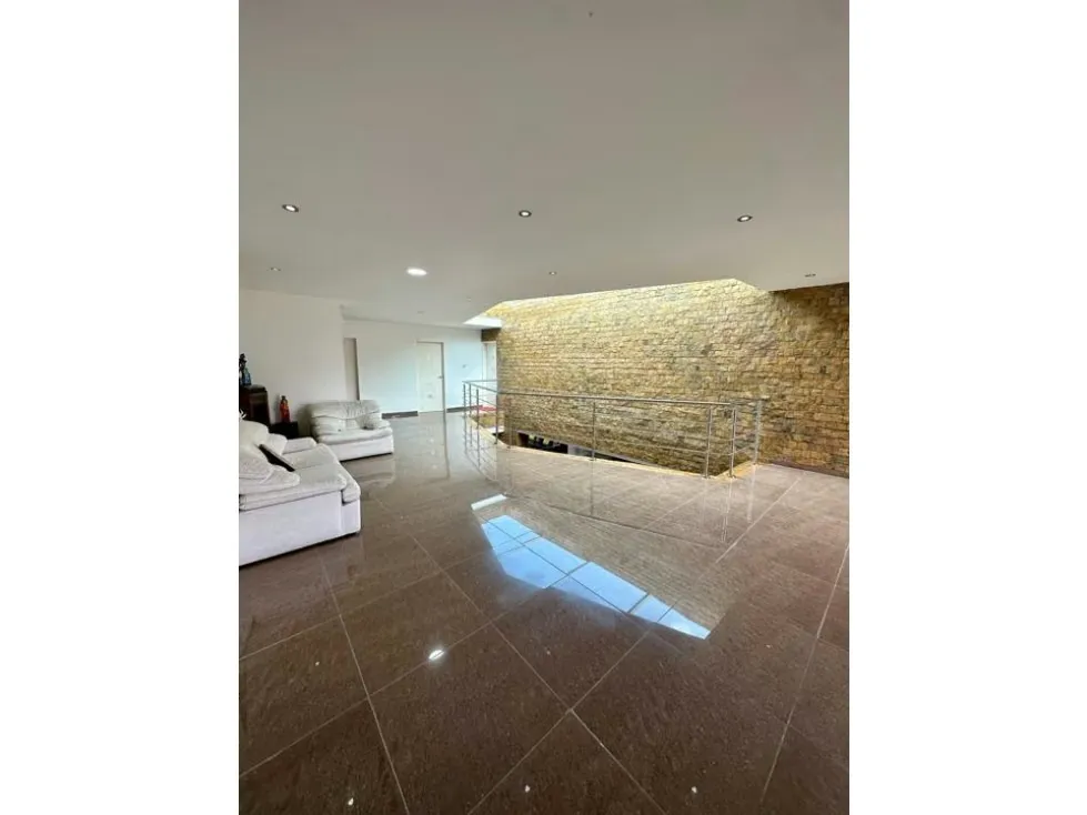 Vendo casa 900m2 Los Guayabitos 5409 - 18