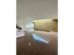 View 18