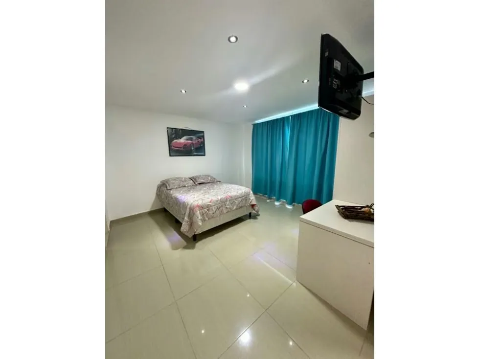Vendo casa 900m2 Los Guayabitos 5409 - 19