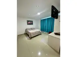 View 19