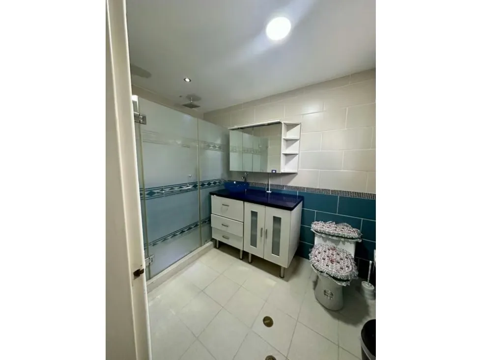 Vendo casa 900m2 Los Guayabitos 5409 - 20