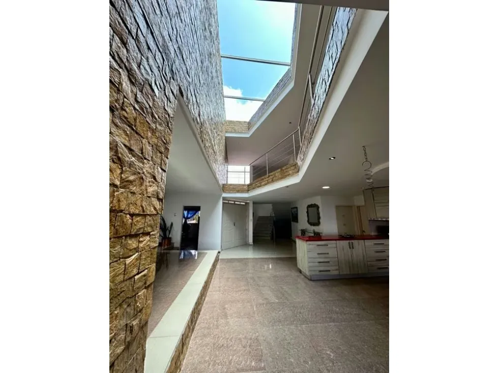 Vendo casa 900m2 Los Guayabitos 5409 - 3