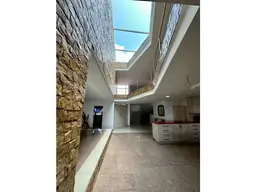 View 3
