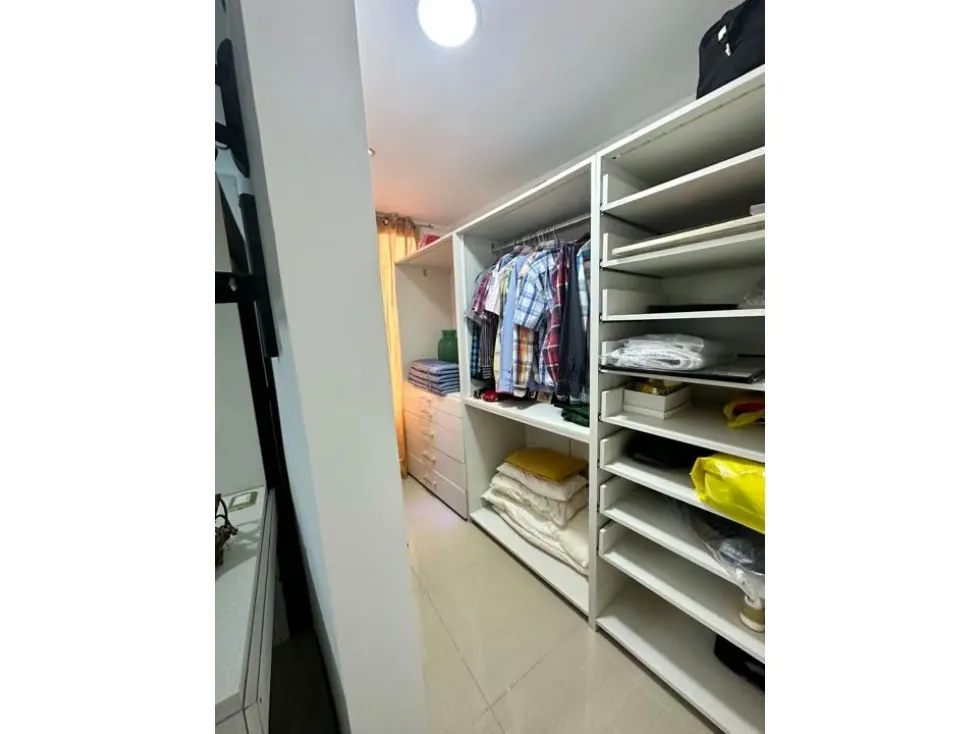 Vendo casa 900m2 Los Guayabitos 5409 - 21
