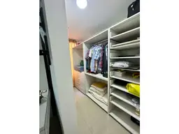 View 21