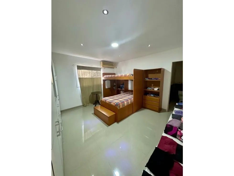 Vendo casa 900m2 Los Guayabitos 5409 - 22