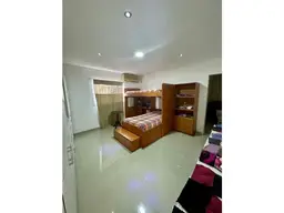 View 22