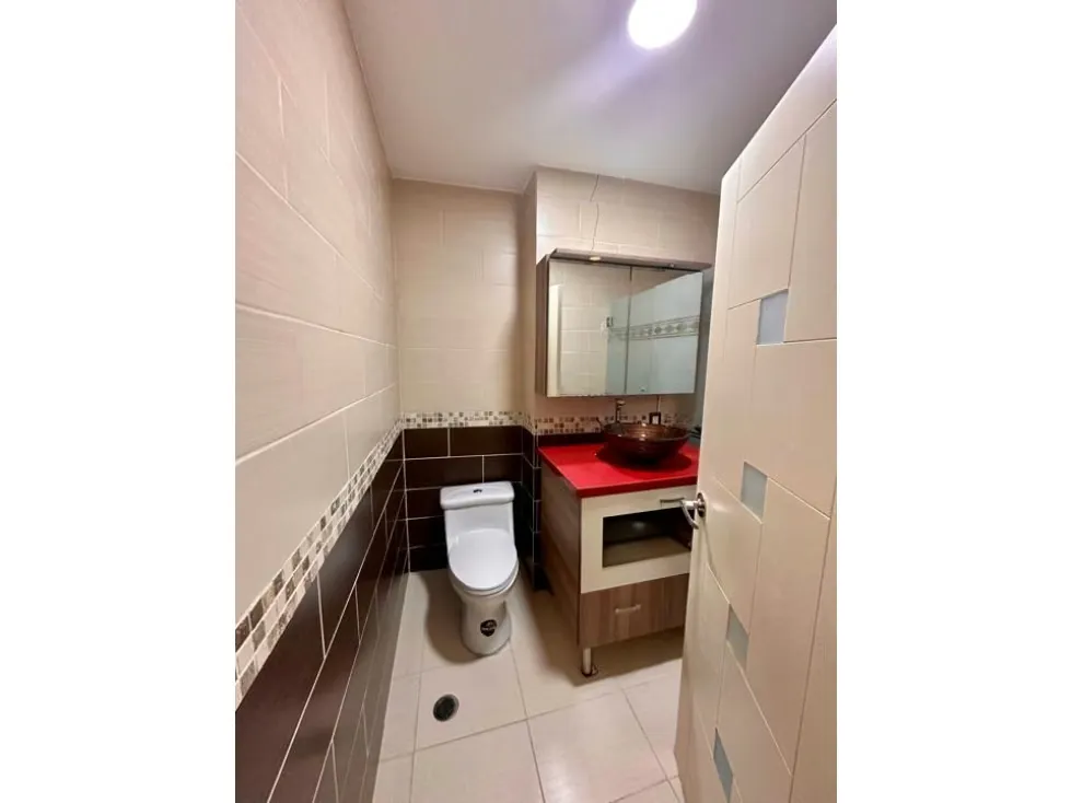 Vendo casa 900m2 Los Guayabitos 5409 - 23