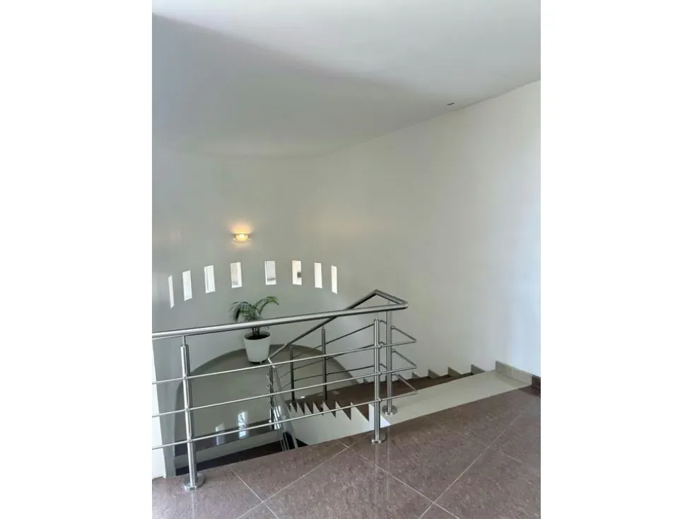 Vendo casa 900m2 Los Guayabitos 5409 - 24
