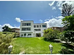 View 25