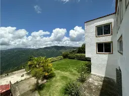 View 26
