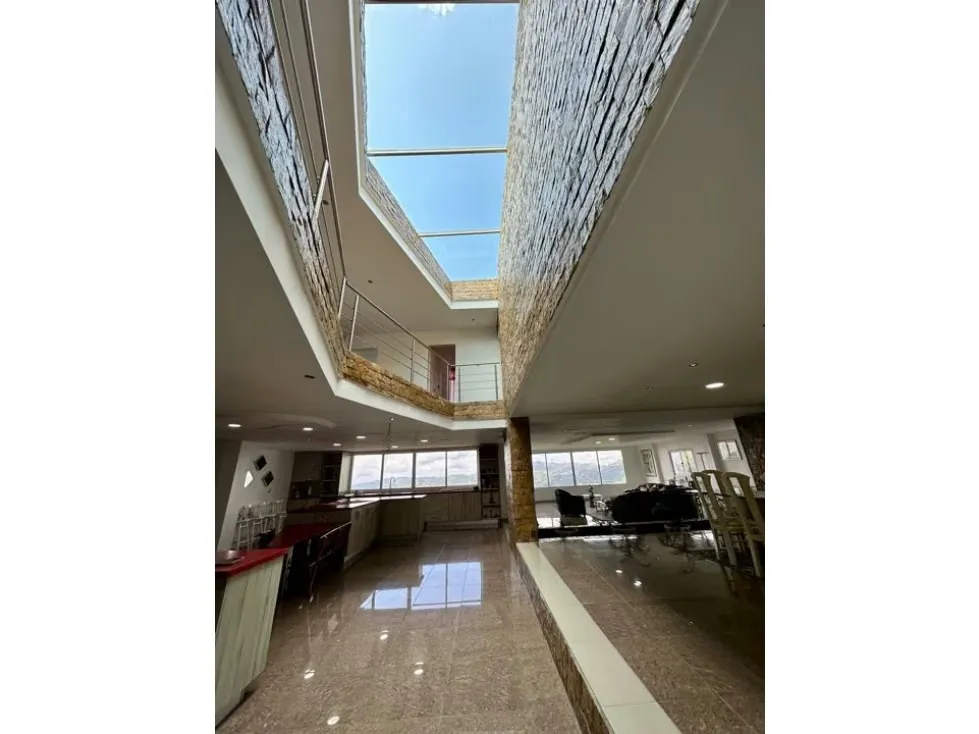 Vendo casa 900m2 Los Guayabitos 5409 - 5