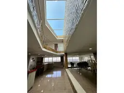 View 5