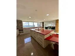View 6