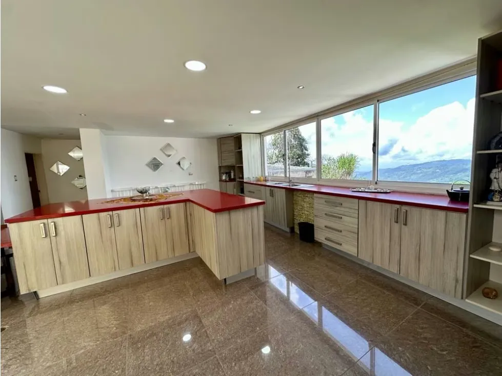 Vendo casa 900m2 Los Guayabitos 5409 - 7