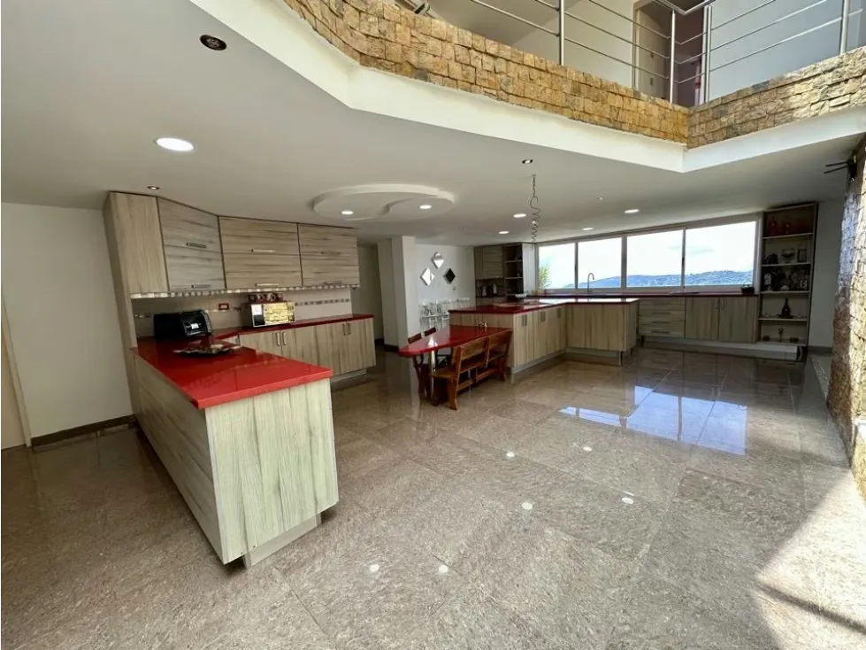 Vendo casa 900m2 Los Guayabitos 5409 - 8