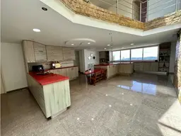 View 8