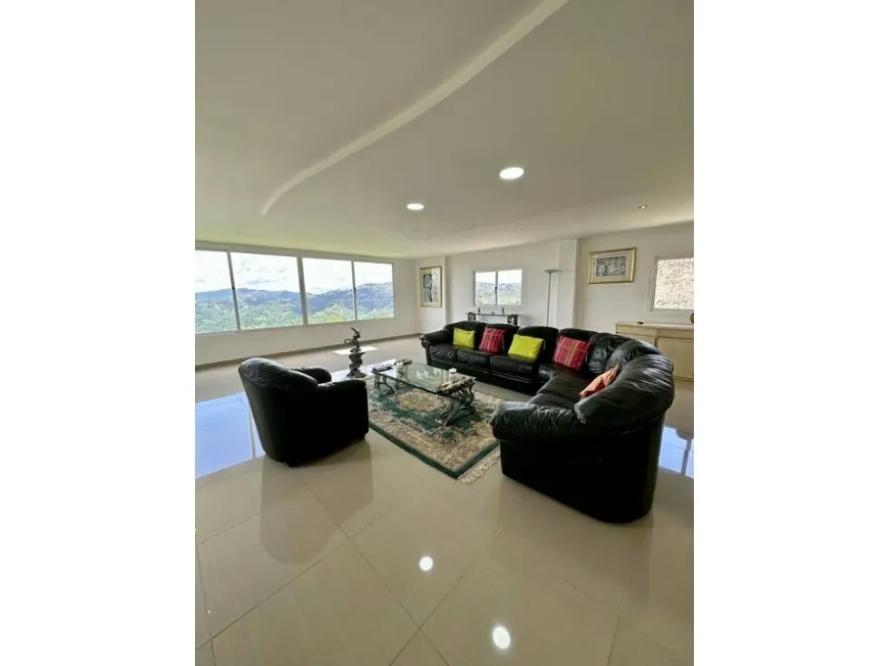 Vendo casa 900m2 Los Guayabitos 5409 - 9