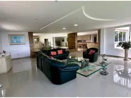 View 10