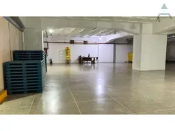 Vista 3