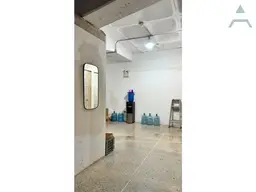 Vista 5