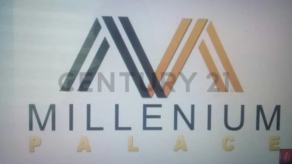 Cc MIllenium - 2