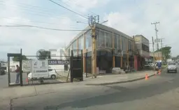 Vista 3