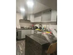 Vista 4
