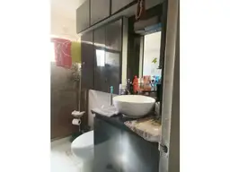 Vista 5