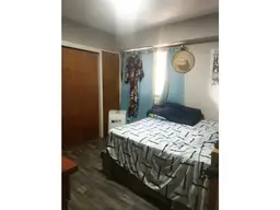 Vista 7