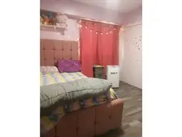 Vista 9