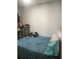Vista 10