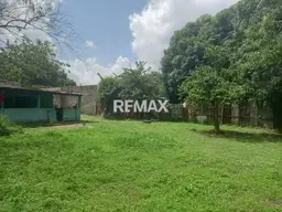 View 13