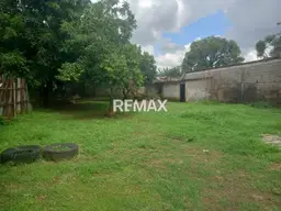 View 2