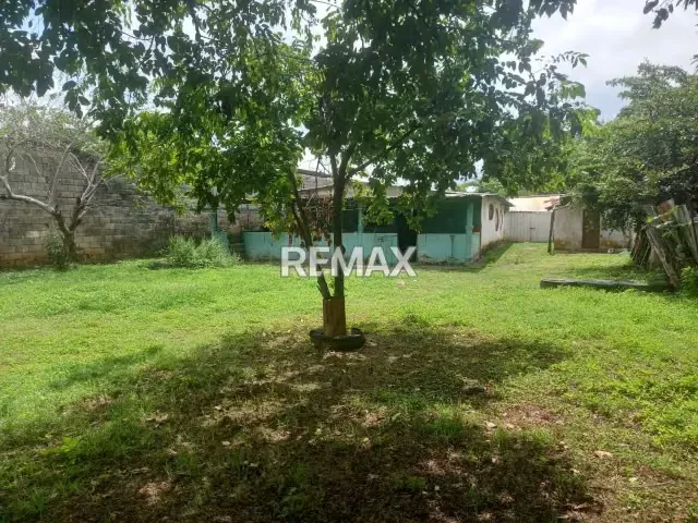 En Venta Terreno Propio de una superficie de 916M2. Cercano al Centro de la Actividd Comercial de Acarigua. Portuguesa - 5