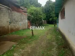 View 10