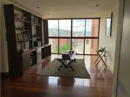 Vista 11