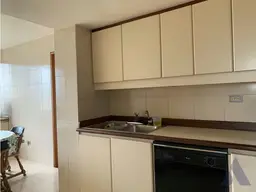 Vista 7