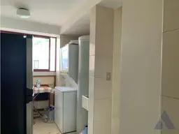 Vista 9