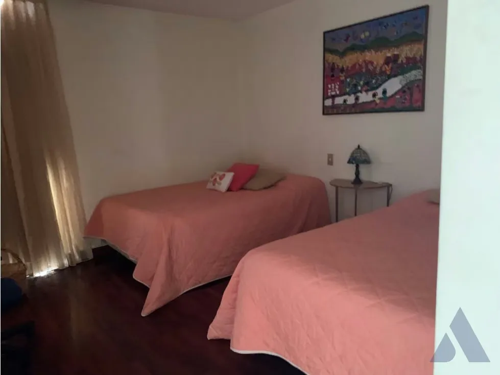 Se vende apartamento 228m2 La Florida 3053 - 10