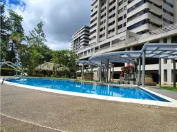 Vista 1