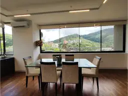 Vista 11