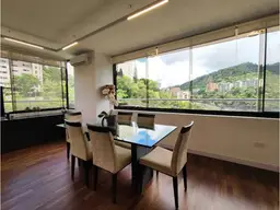 Vista 12