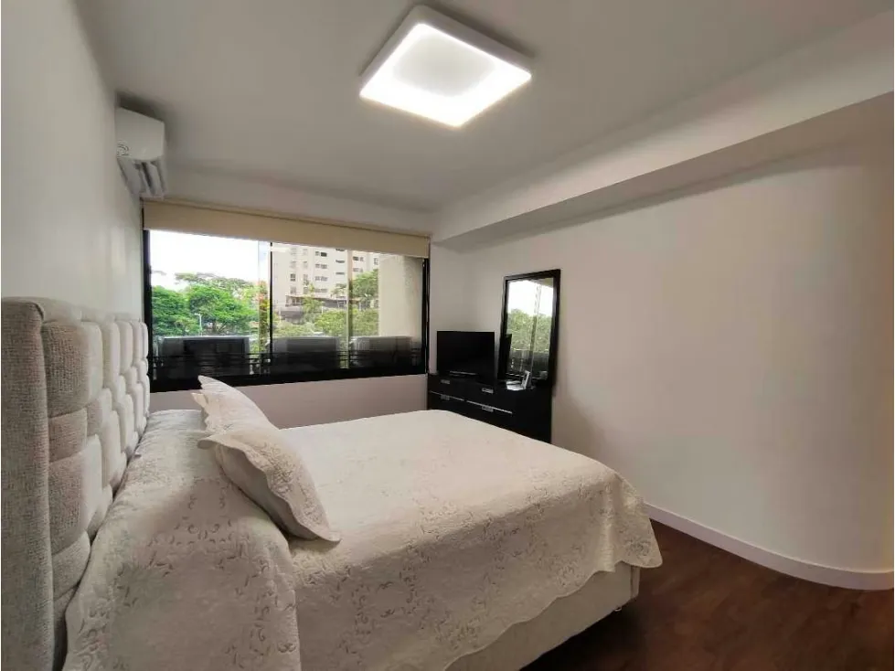 Vendo apartamento 138m2 Las Esmeraldas 4062 - 14