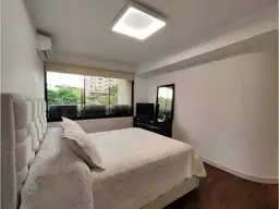 Vista 14