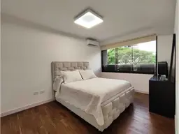 Vista 15
