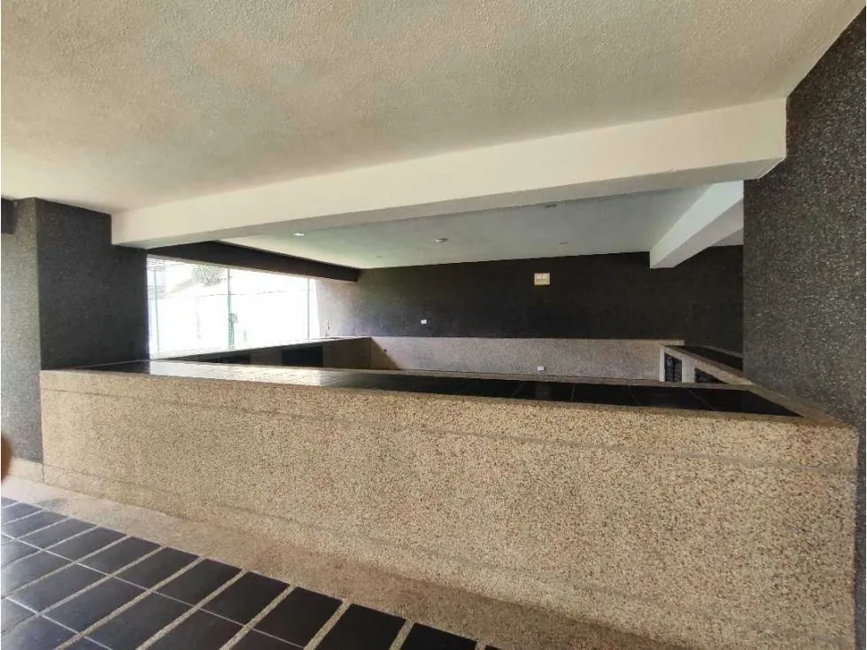 Vendo apartamento 138m2 Las Esmeraldas 4062 - 3
